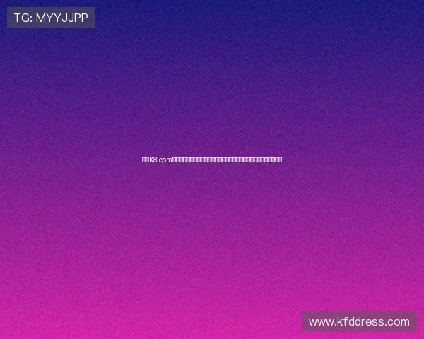 凯发K8.com中国官网如何快速注册账号，详细步骤指导助你轻松开启线上博彩之旅