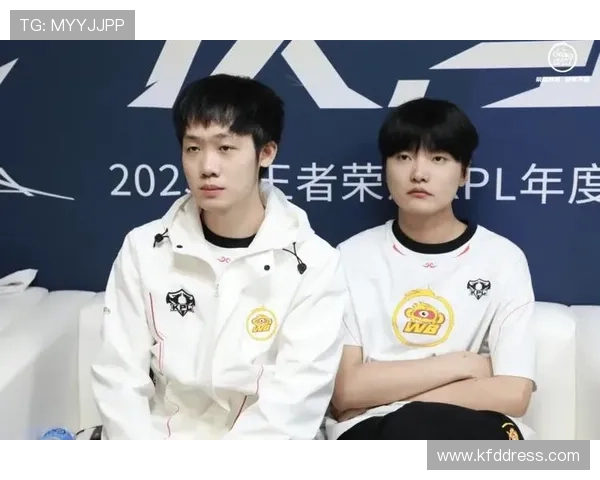 凯发娱乐app网址最新登录入口，安全稳定的官方平台推荐