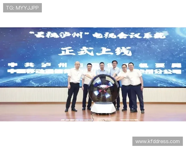 凯发娱乐真人视讯如何保障玩家的资金与信息安全