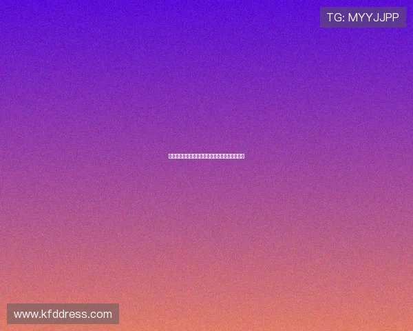 凯发官网平台安全可靠，保障您的每一次游戏体验