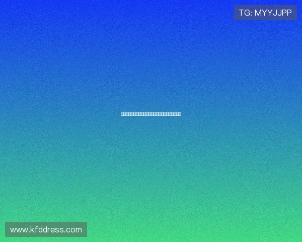 凯发网投欢迎你，享受丰富多彩的线上博彩娱乐新体验