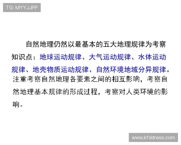 富贵三张：不同牌型的概率分析与实战应用技巧详解