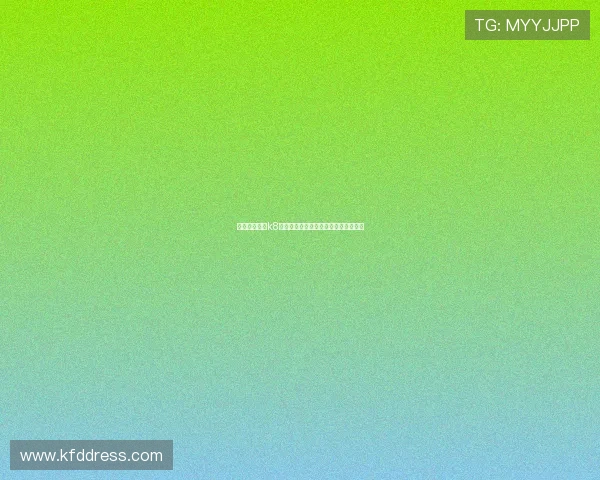 如何识别正规k8凯发官网网址入口避免被骗的实用建议