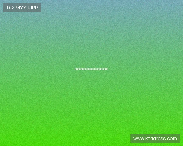 选择凯发娱乐旗舰网站，尽享安全优质的在线娱乐