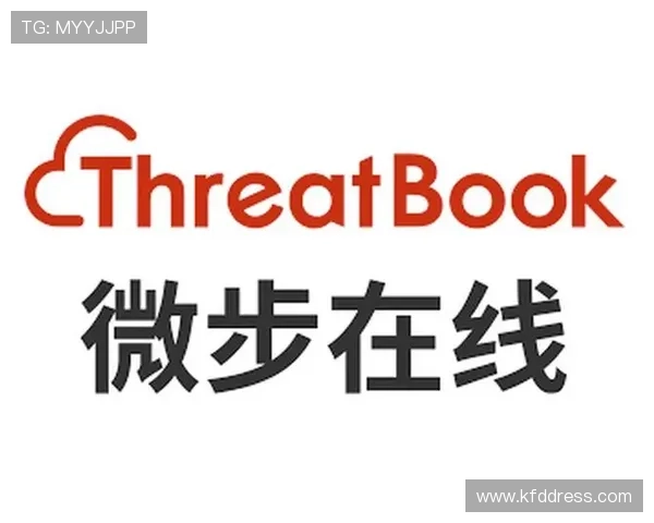 详细解析K8凯发平台网页版的账户安全保障措施与隐私保护策略