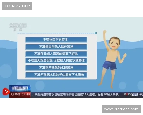 凯发体育备用平台官网登录安全保障措施全面解析确保玩家个人信息与资金安全的关键策略